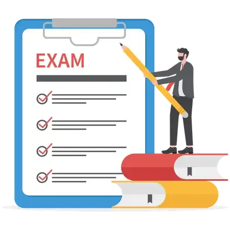 3rd Semester Question Papers with Solved Solutions | Digital Logic & Systems